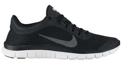 nike free 2.0 damen ebay kleinanzeigen